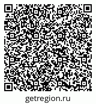 79264526941