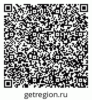 79264526942