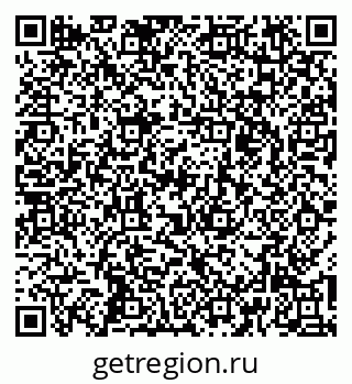 79264526946