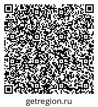 79264526949