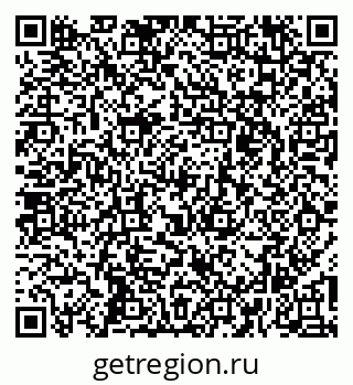 79264526951