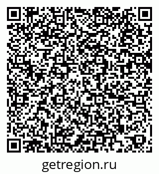 79264526954