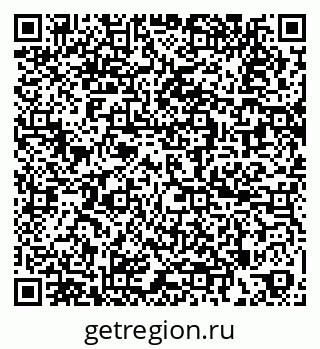79264526967