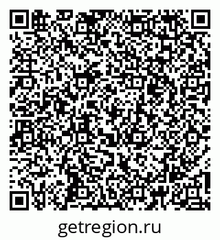 79264526968