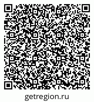 79264526971