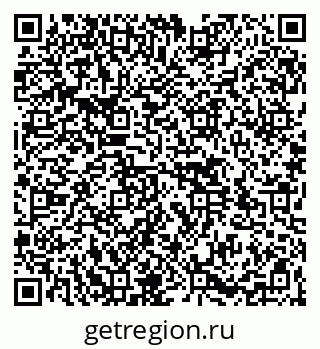 79264526973