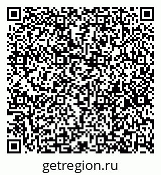 79264526974