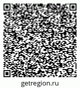 79264526979