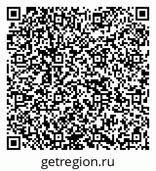 79264526980