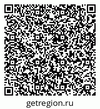 79264526983