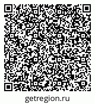 79264526984