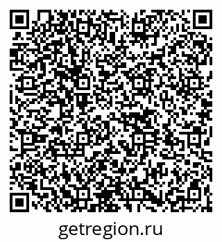 79264526992
