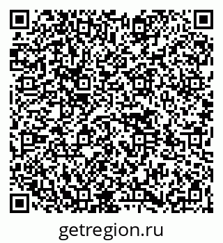 79264526995