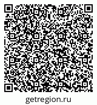 79264526997