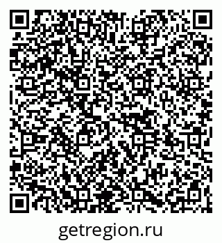 79264526999