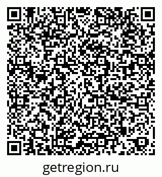 79264527002