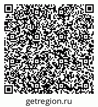 79264527005