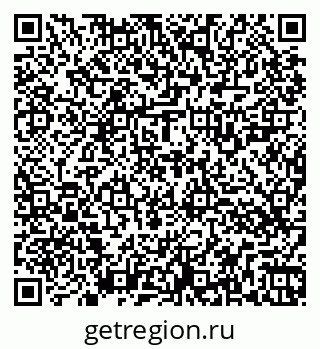 79264527010