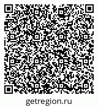 79264527013
