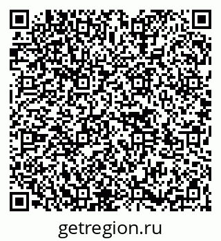 79264527014