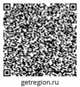 79264527018