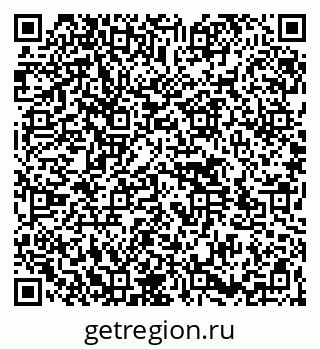 79264527028