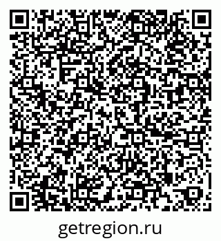 79264527041