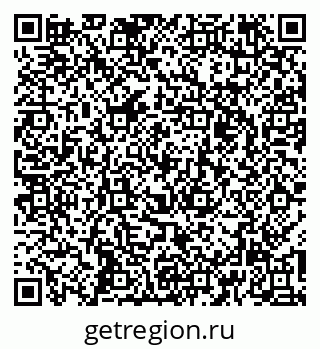 79264527042
