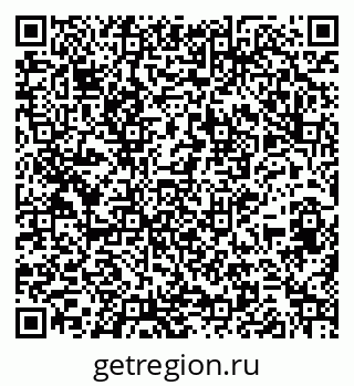 79264527046