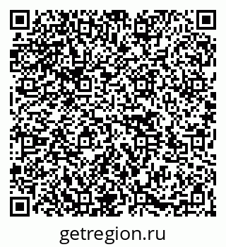 79264527056
