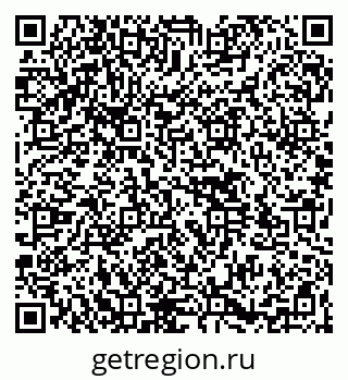 79264527058