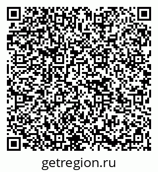 79264527071