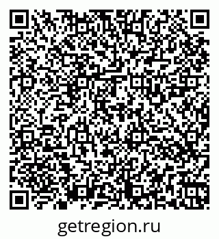 79264527072