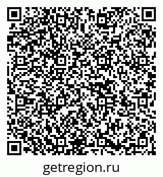 79264527074