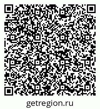 79264527075