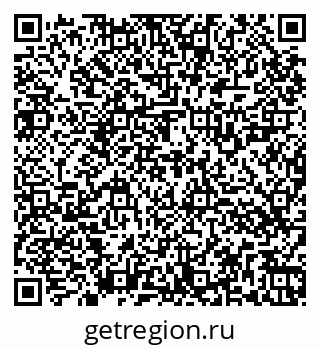 79264527076