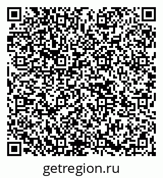 79264527078