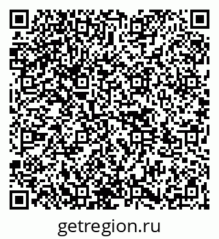 79264527084