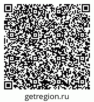 79264527087