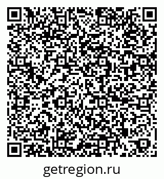 79264527088