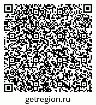 79264527089