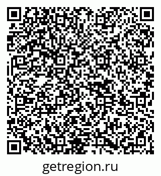 79264527092