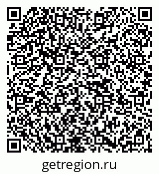 79264527093