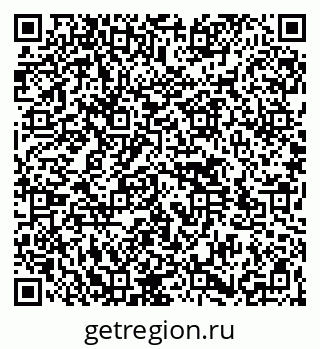 79264527094