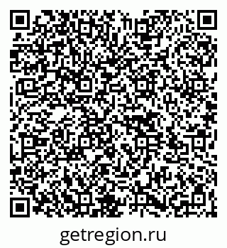79264527095