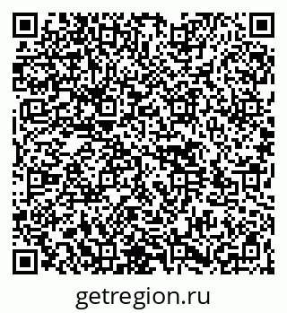79264527096