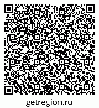 79264527097