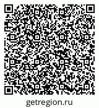 79264527102