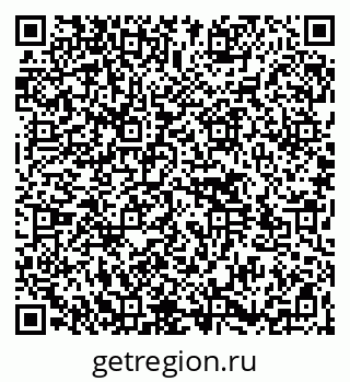 79264527103