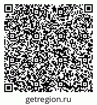 79264527105
